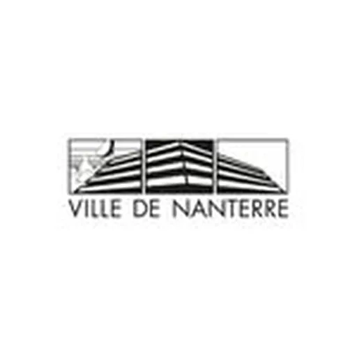 @ville_nanterre profile image