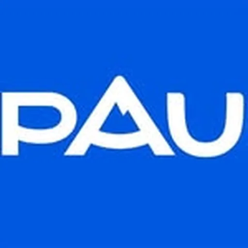 @ville_pau profile image