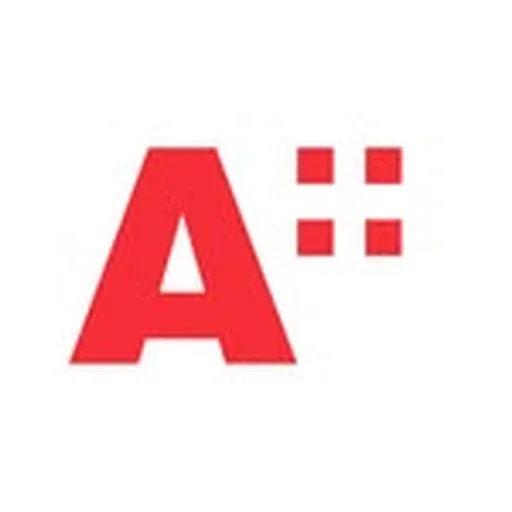 @villeannecy profile image