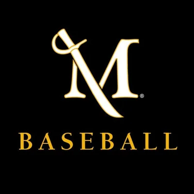 @villebaseball profile image