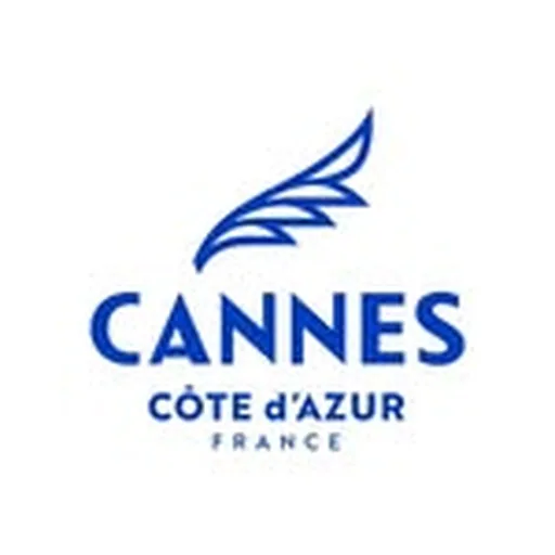 @villecannes profile image