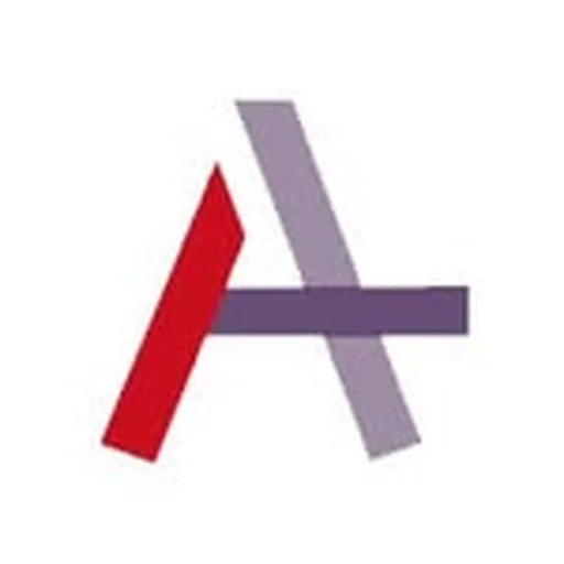 @villedaubagne profile image