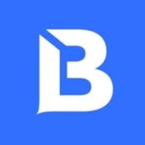 @villedebelley profile image