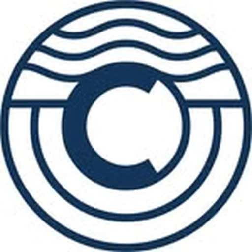@villedecabourg profile image