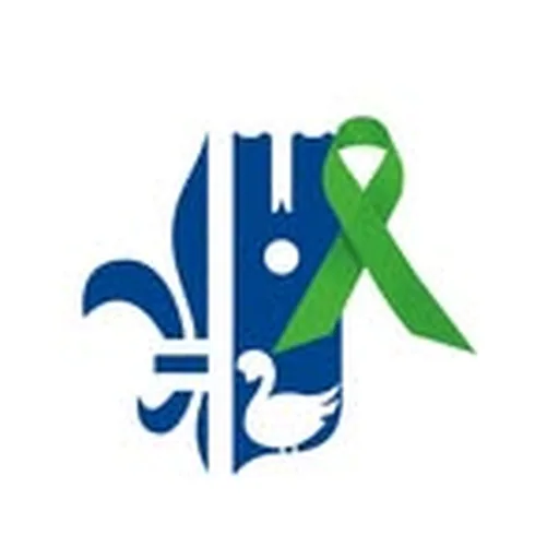 @villedelaon profile image