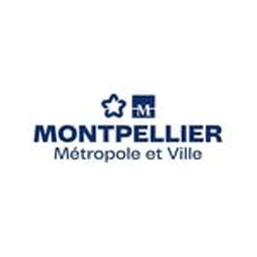 @villedemontpellier profile image