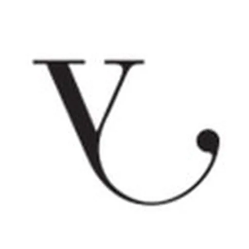 @villedenancy profile image