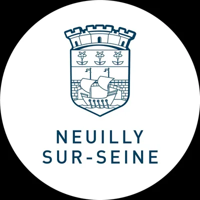 @villedeneuilly profile image