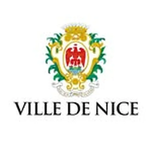 @villedenice profile image