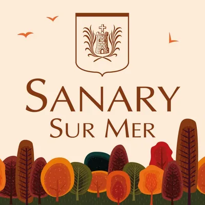 @villedesanary profile image