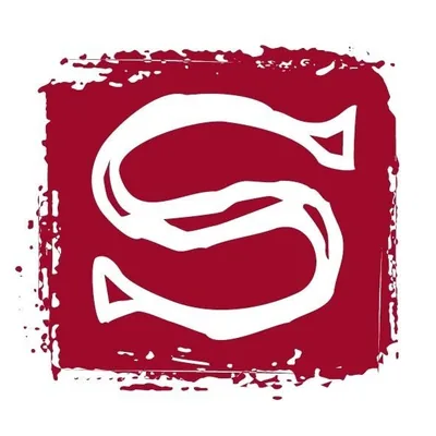 @villedesarlat profile image