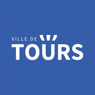@villedetours profile image