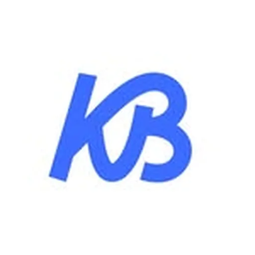 @villekb profile image