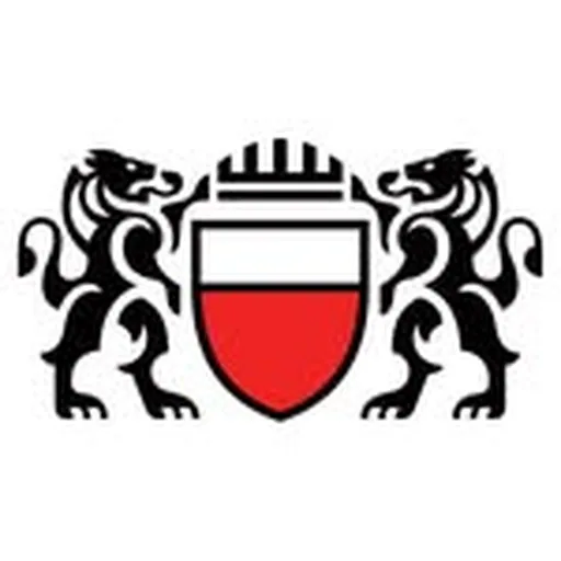 @villelausanne profile image