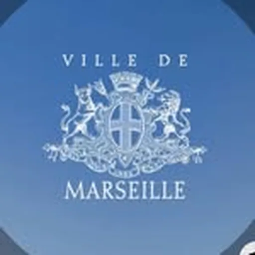 @villemarseille profile image