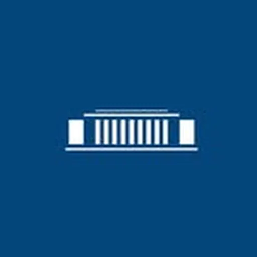 @villeputeaux profile image