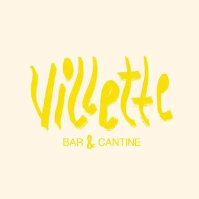 @villettecph profile image