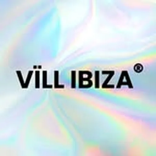 @villibiza profile image
