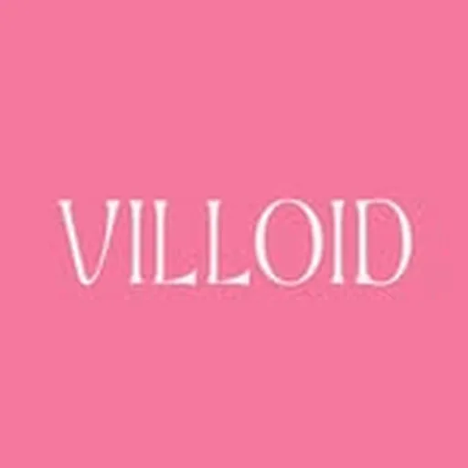 @villoid.no profile image