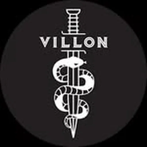 @villonfrance profile image