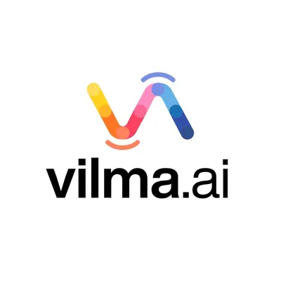 @vilma.ai profile image