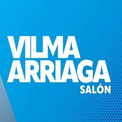 @vilma.arriaga.salon profile image