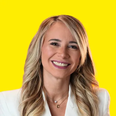 @vilmanunez profile image