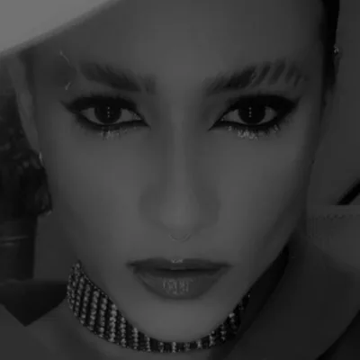 @vilmarabeauty profile image