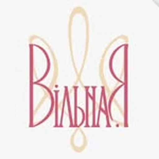 @vilnaya.ua profile image