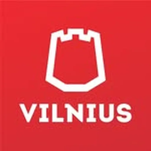 @vilniaus_savivaldybe profile image