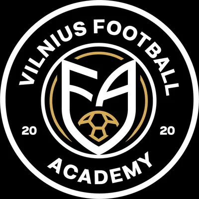 @vilniusfootballacademy profile image