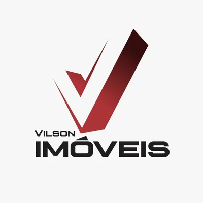@vilsonimoveis profile image