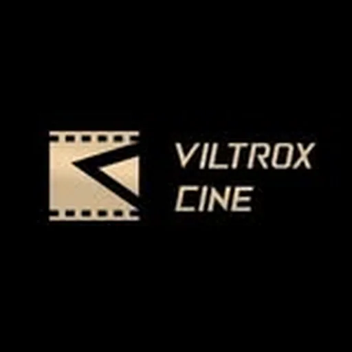 @viltrox.cine profile image