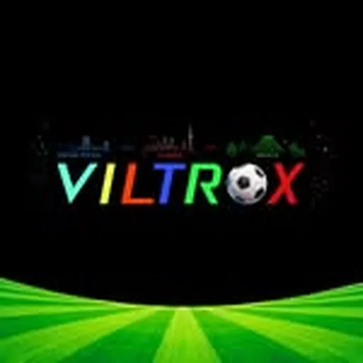 @viltrox.official profile image