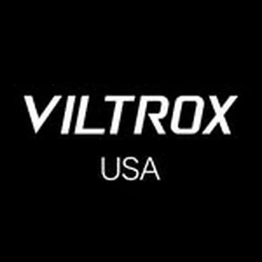 @viltrox.usa profile image
