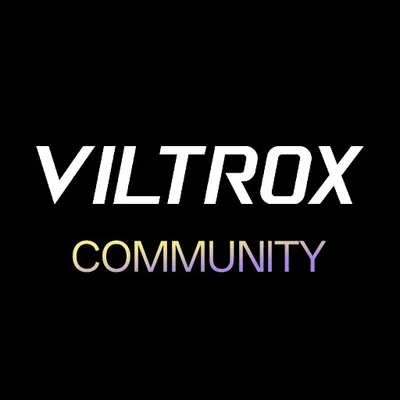 @viltroxcommunity profile image