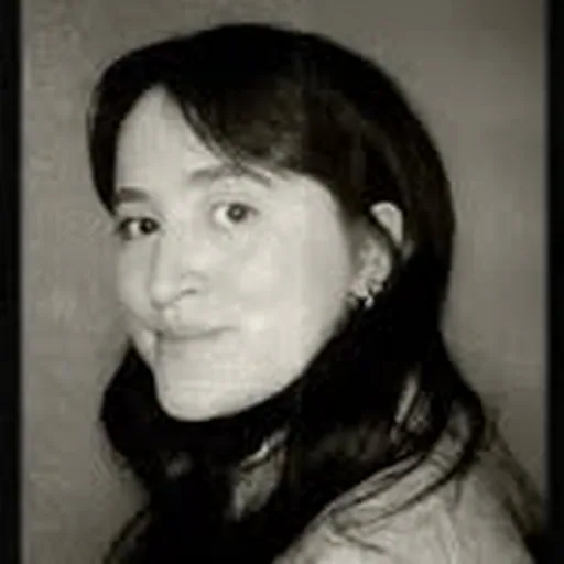 @vilustra profile image