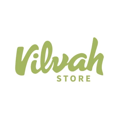 @vilvah_ profile image