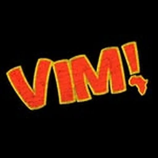 @vim.vim.vim.vim profile image