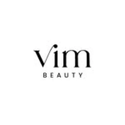 @vim_bymarilyn profile image