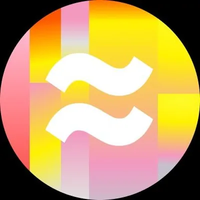 @vima.artfair profile image