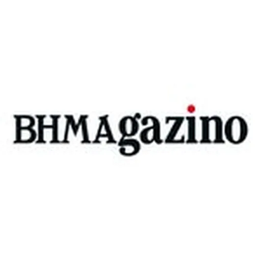 @vimagazino profile image