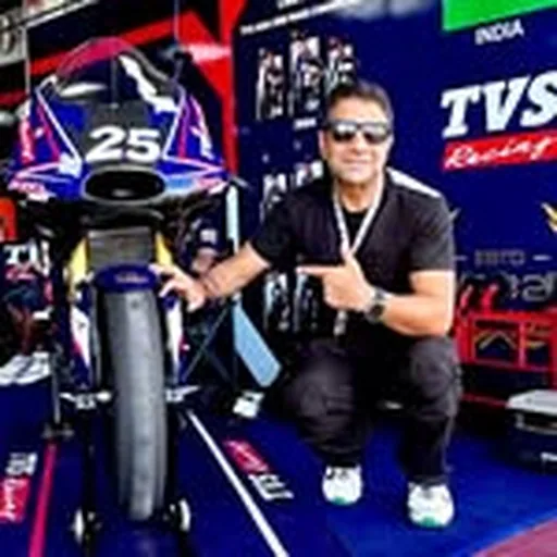@vimalsumbly profile image