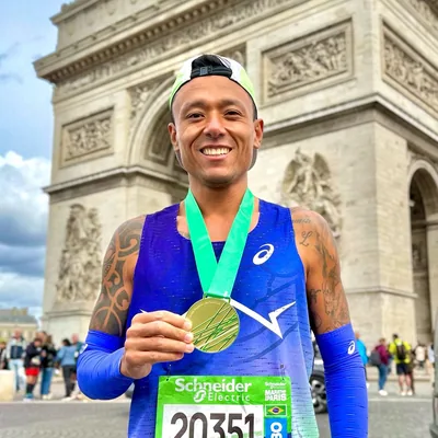 @vimcorrer profile image