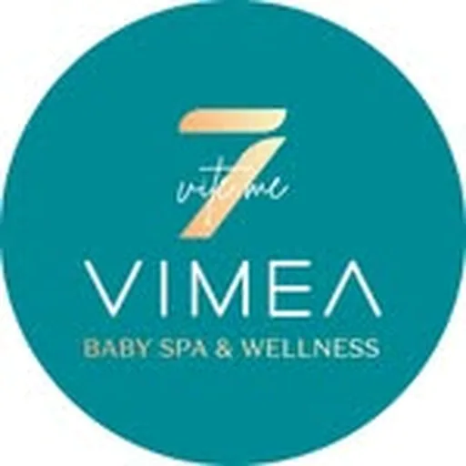 @vimeababy profile image
