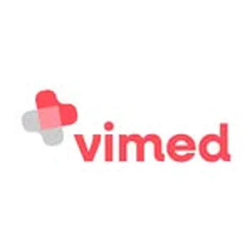 @vimed.saude profile image