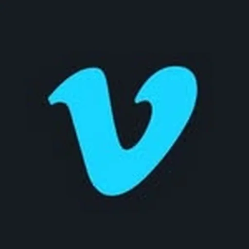 @vimeo profile image