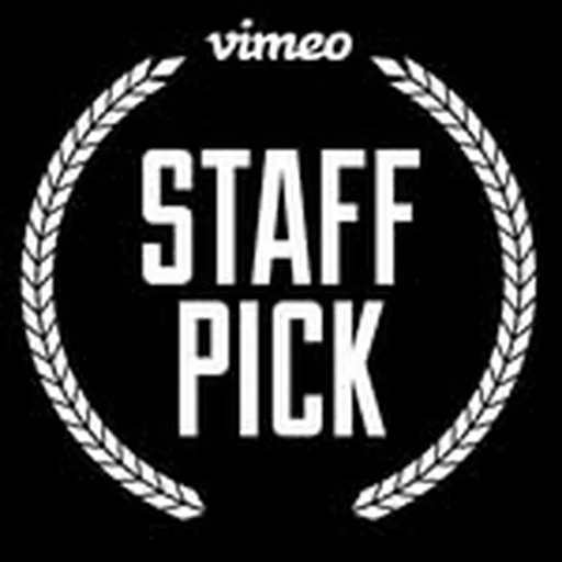 @vimeostaffpicks profile image