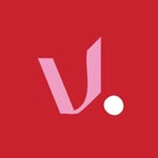 @vimijoshi profile image
