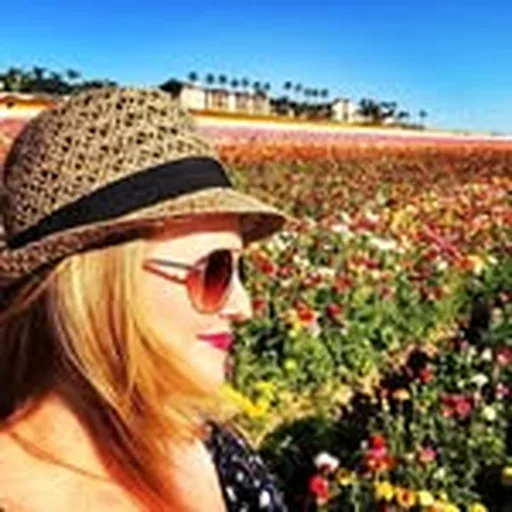 @vimlabpr profile image